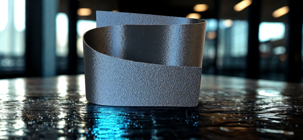 Stijlvolle organizer voor dagelijks gebruik