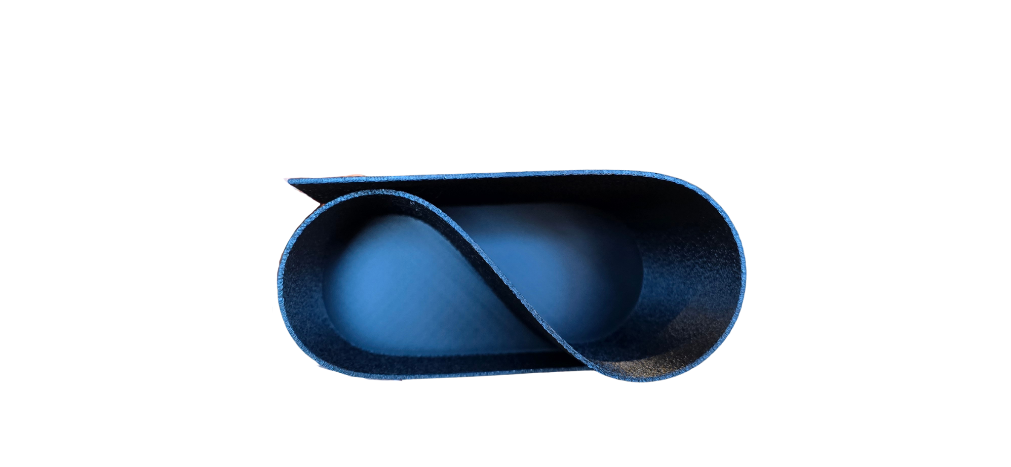 Stijlvolle organizer voor dagelijks gebruik